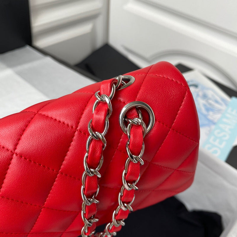 Lusso Official -  CHL BAGS  - 437