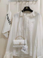 LO - LUXURY CHL BAGS - 612