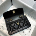 LO - CHL  BAGS FOR WOMEN - FASHION LUXURY BAGS -2058