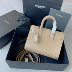 Lusso Official - LUXURY YSL BAGS - 279