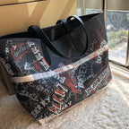 B-Berry Bags - Women Love Luxury Bags - 703
