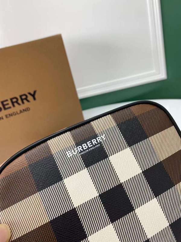 LO - B-BERRY BAGS - 162