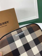 LO - B-BERRY BAGS - 162