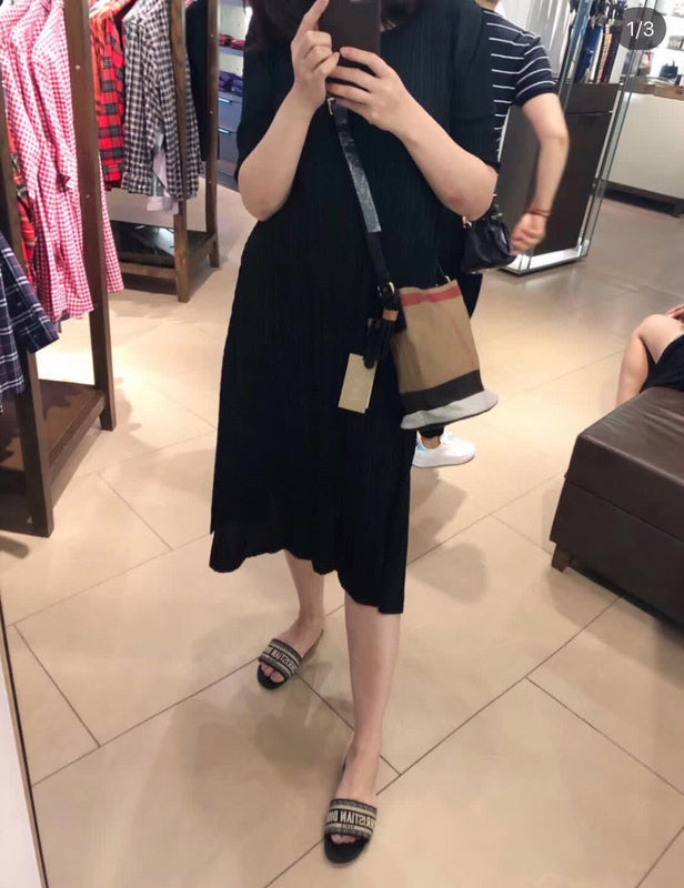 B-Berry Bags - Women Love Luxury Bags - 748
