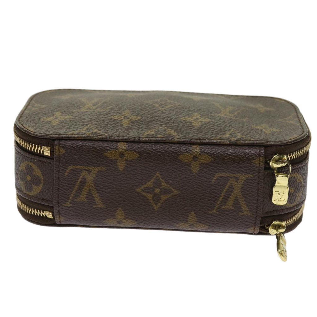 LO-LV bags 612