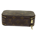 LO-LV bags 612