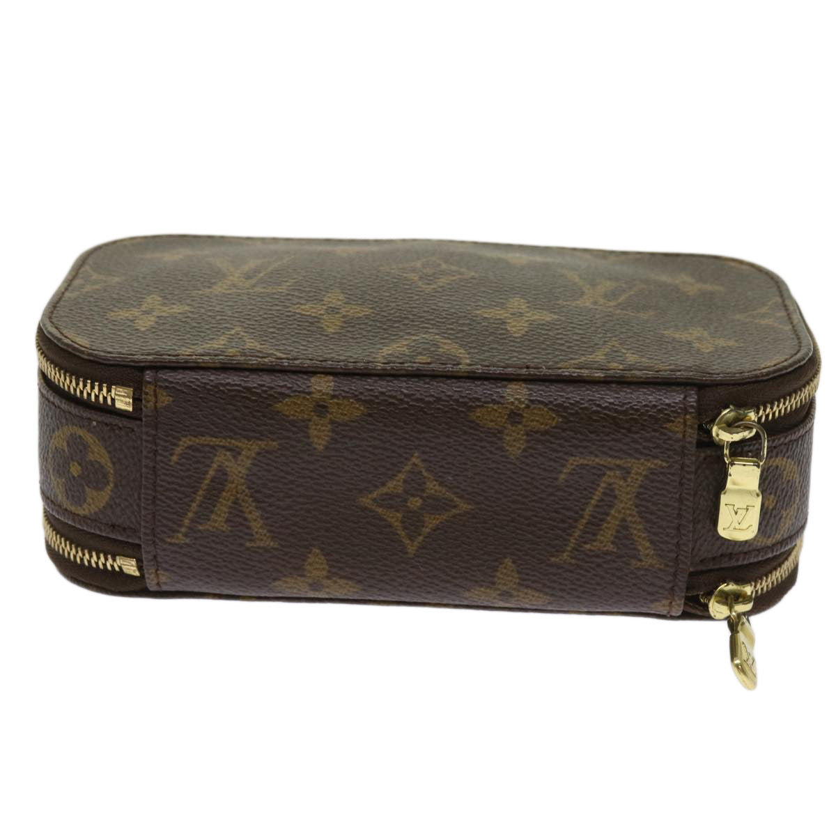 LO-LV bags 612