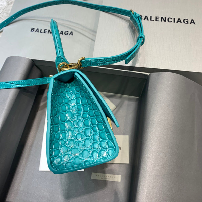 LO BAGS - BGA BAGS - 225