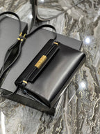 BB - YSL Bag - 1239