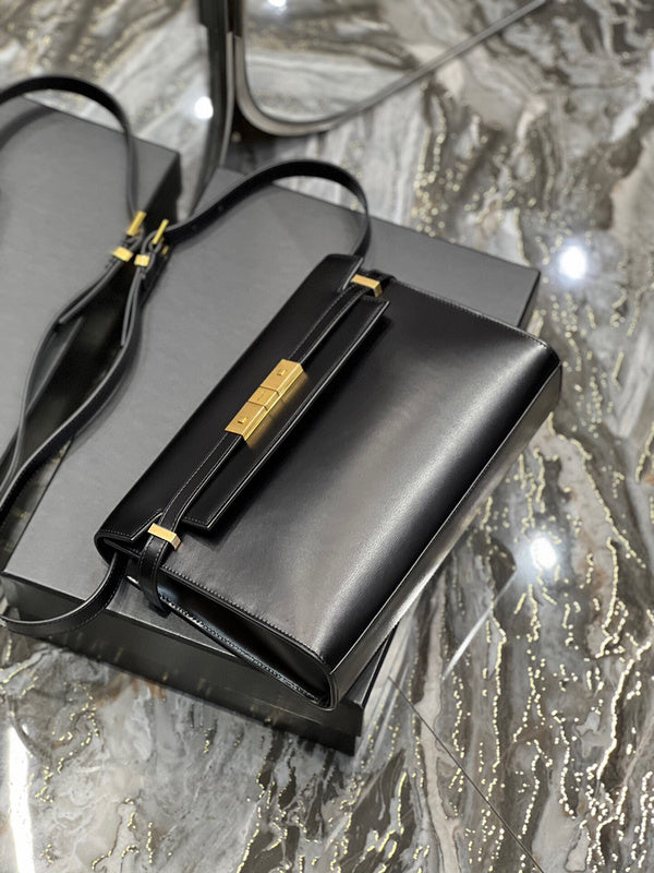 BB - YSL Bag - 1239