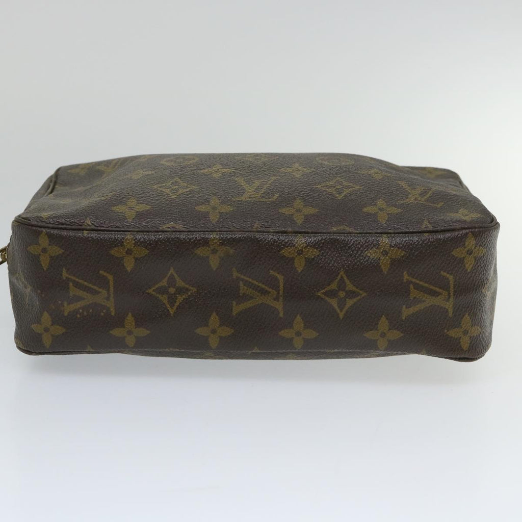 LO-LV bags 1134