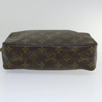 LO-LV bags 1134