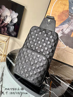LO - LV Bags - 16353