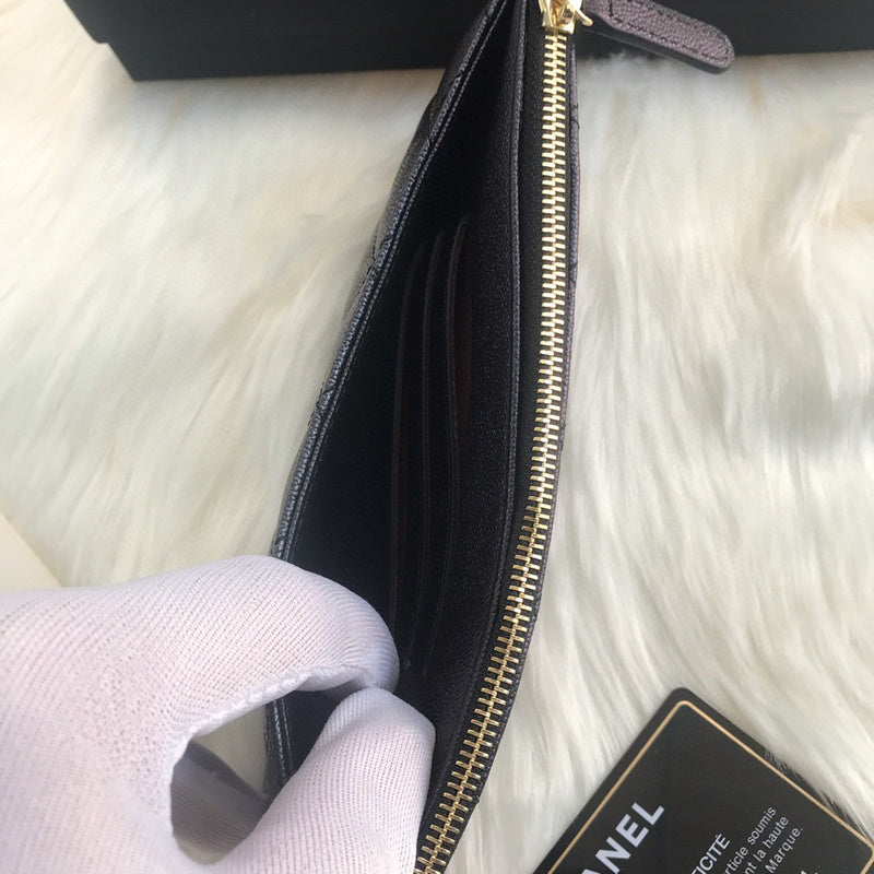 LO - CHL  BAGS FOR WOMEN - FASHION LUXURY BAGS - 638