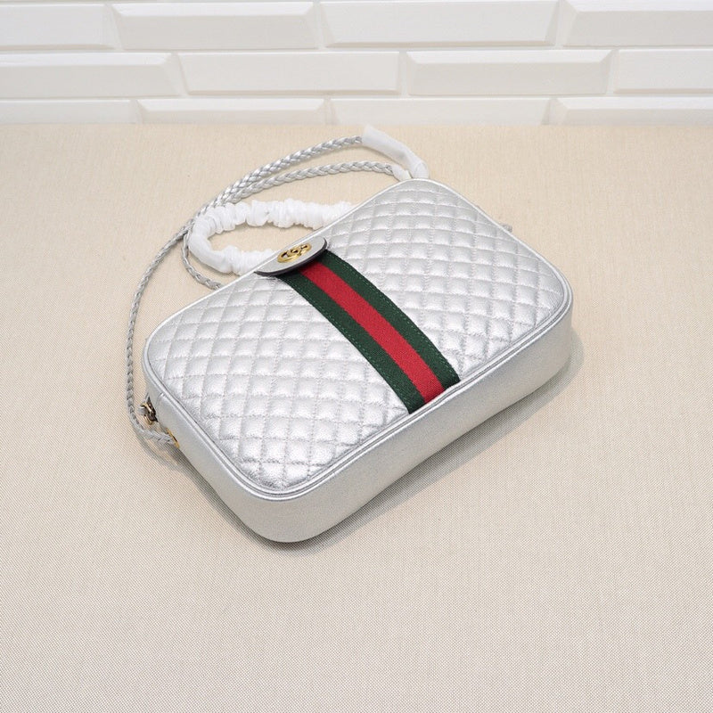LO - GCC Bags - 374