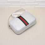 LO - GCC Bags - 374