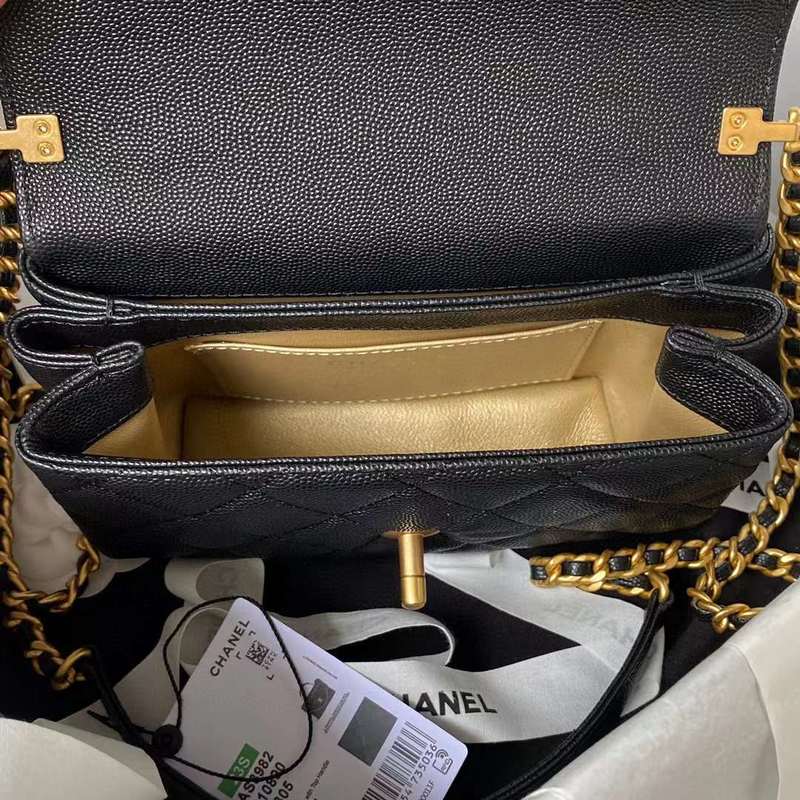 LO - CHL  BAGS FOR WOMEN - FASHION LUXURY BAGS - 312
