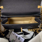 LO - CHL  BAGS FOR WOMEN - FASHION LUXURY BAGS - 312