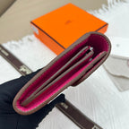 LO - HRMS LUXURY BAGS - 714