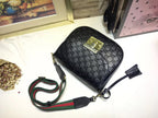 LO - GCC Bags - 2264