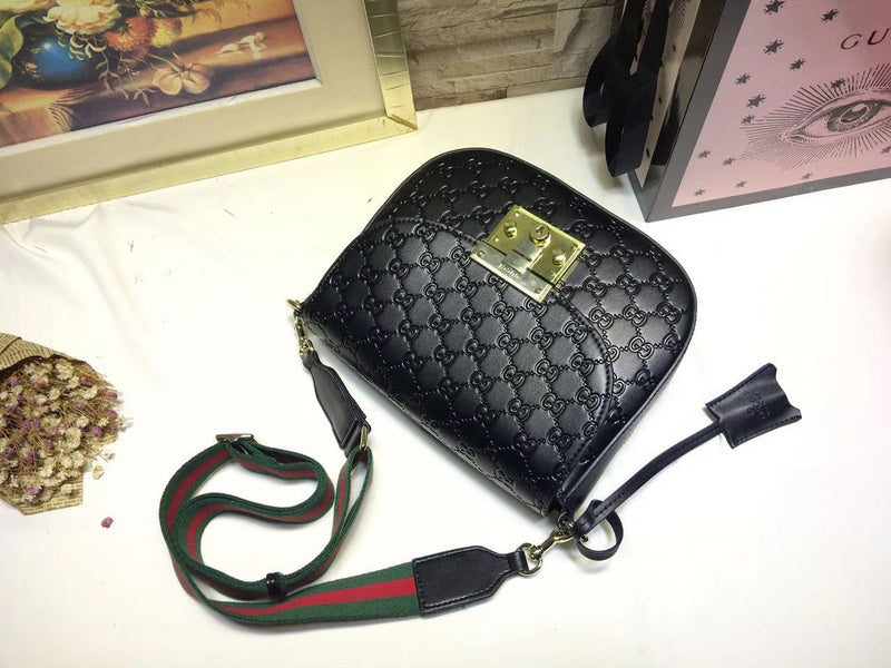 LO - GCC Bags - 2264