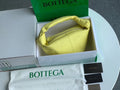 B-VENETA STYLISH HANBAGS FOR WOMEN - 029