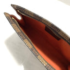 LO-LV bags 242