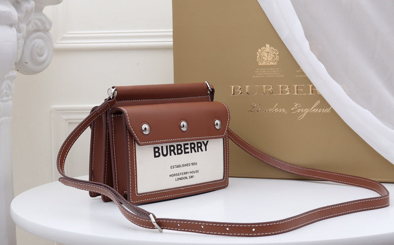 B-Berry Bags - Women Love Luxury Bags - 744