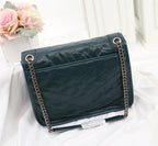 BB - YSL Bag - 2643