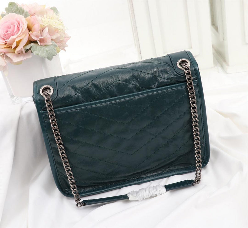 BB - YSL Bag - 2643