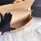 LO - CHL Bags - 2370