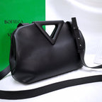 B-VENETA STYLISH HANBAGS FOR WOMEN - - 057