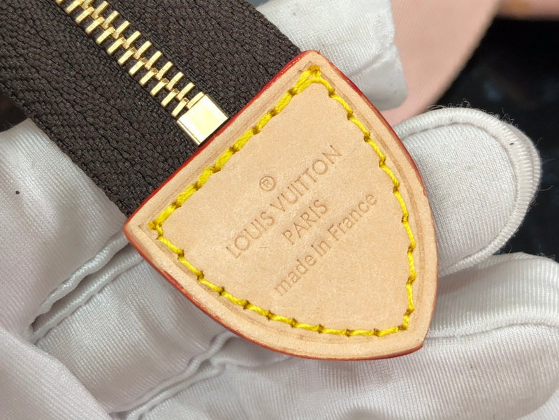 LO - LV Bags - 16953