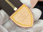 LO - LV Bags - 16953