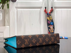 LO - LV Bags - 16914