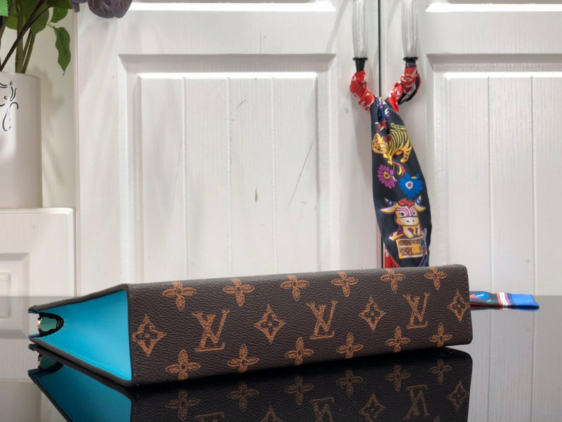 LO - LV Bags - 16914