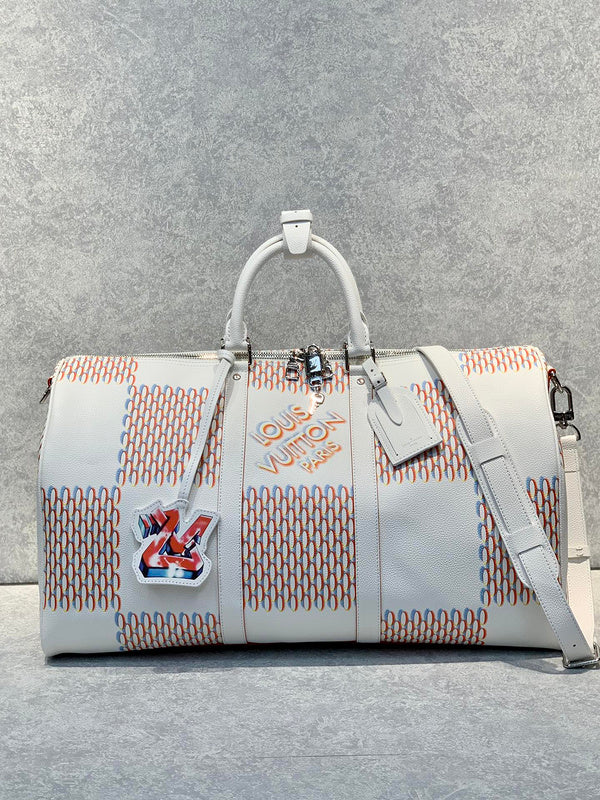 LO - LV Bags - 16560
