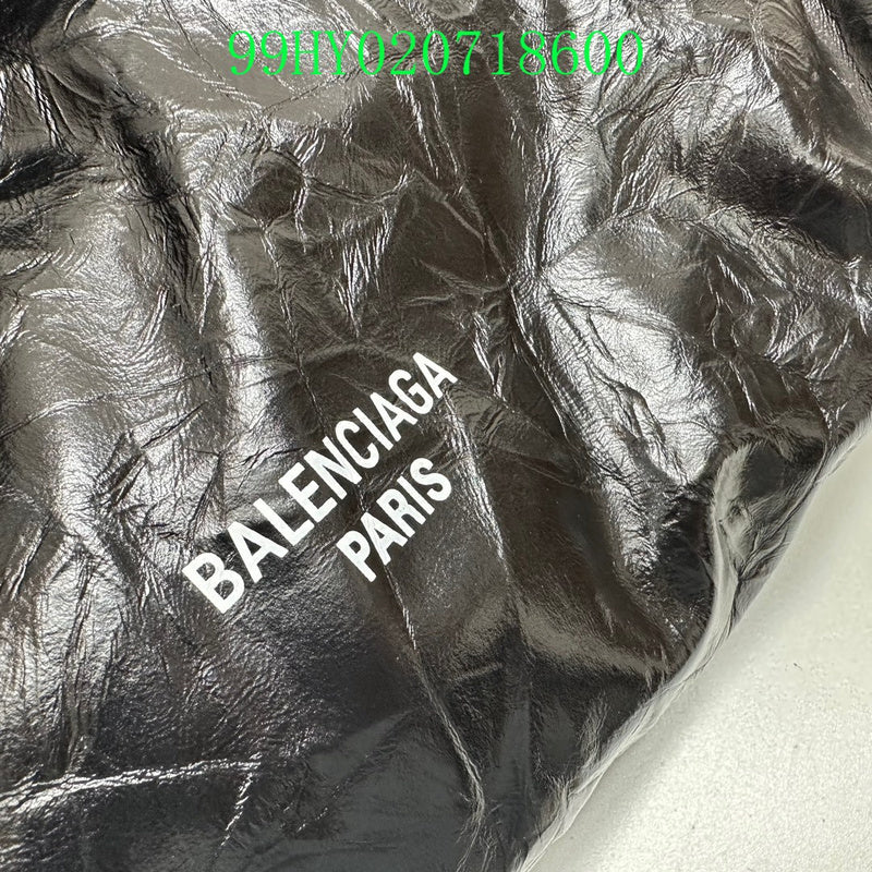 LO - BGA Bags - 1686