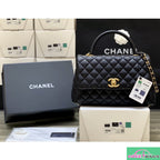 Lusso Official -  CHL BAGS  - 293