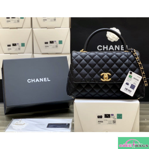 Lusso Official -  CHL BAGS  - 293