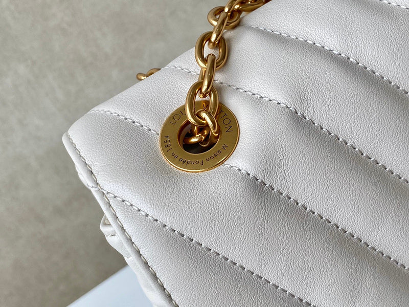 BB - LV Bags - 17301