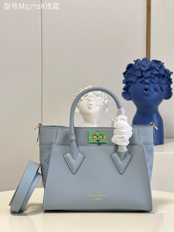 LO - LV Bags - 16983