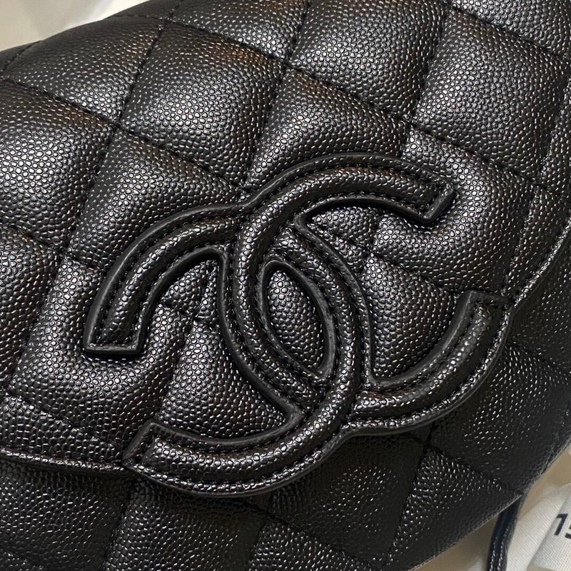 LO - CHL Bags - 2528