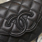LO - CHL Bags - 2528