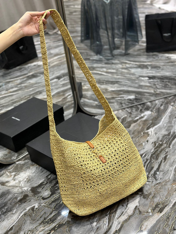 BB - YSL Bag - 3935
