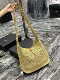 BB - YSL Bag - 3935