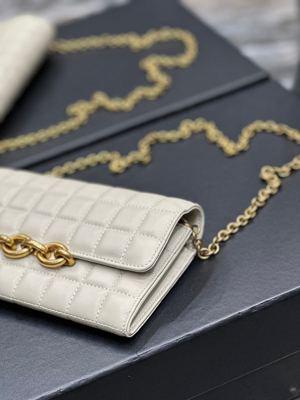 BB - YSL Bag - 4001