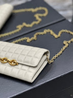 BB - YSL Bag - 4001