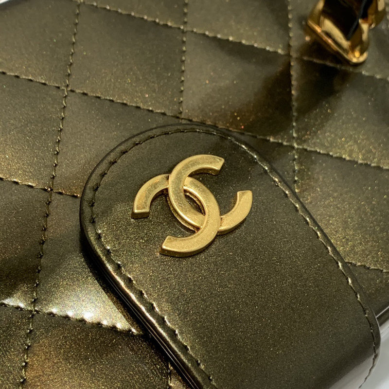 LO - CHL Bags - 1905