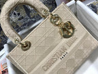 LO - DYOR   BAGS FOR WOMEN - FASHION LUXURY BAGS 162